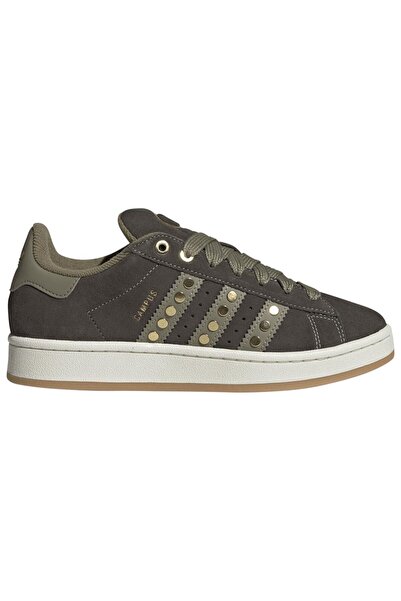 adidas Campus 00s Γυναικεία Δερμάτινα Σνίκερς, Μέγεθος 37 1/3