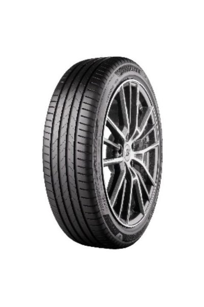 Bridgestone Anvelope Vara TURANZA 6 275/35R20 102Y