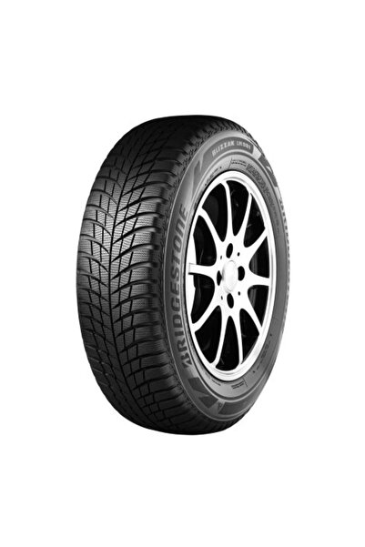 Bridgestone Anvelope Iarna LM001 Seal 215/65R17 99H