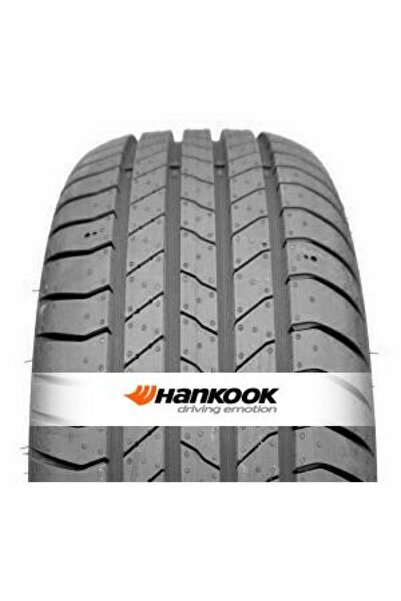 Hankook Anvelope Vara IK41A ION GT SUV 215/60R17 100V