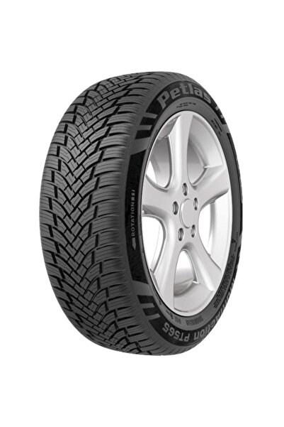 Petlas Anvelope All Seasons MULTI ACTION PT565 185/55R14 80H