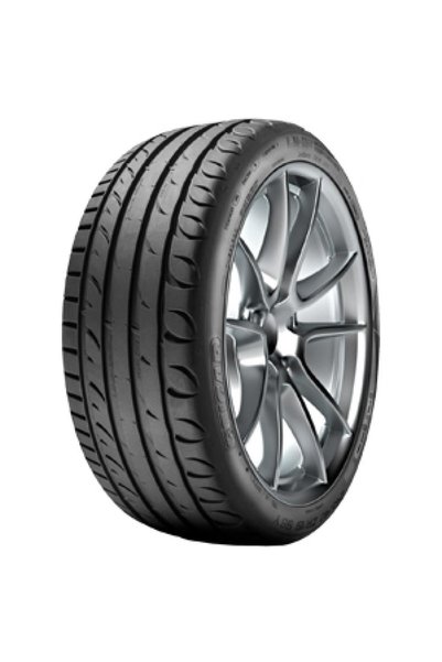 Tigar Anvelope Vara UltraHighPerformance 195/55R20 95H