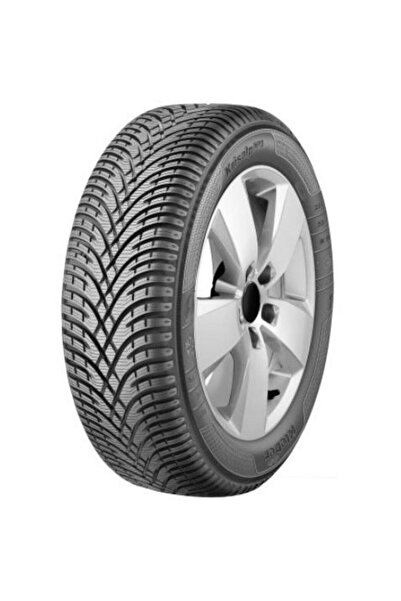 Kleber Anvelope Iarna KRISALP HP3 SUV 215/65R17 99V