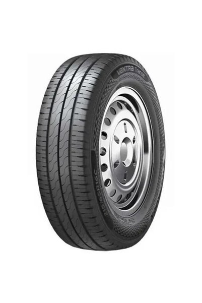 Hankook Anvelope Vara RA58 175/80R13C 97Q