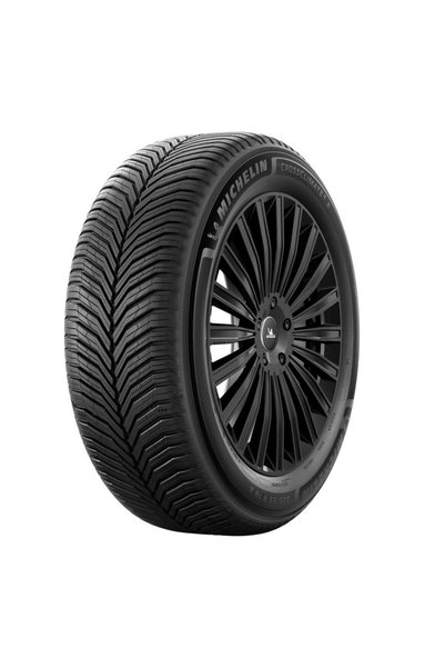 Michelin Anvelope All Seasons Crossclimate 3 235/45R21 101T