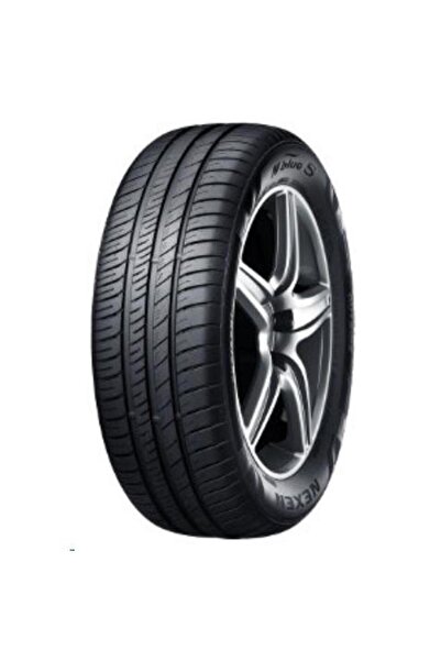 Nexen Anvelope Vara N BLUE S 205/55R16 91H
