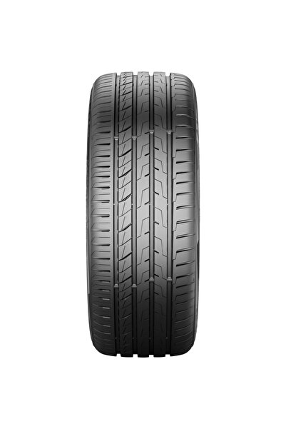 Matador Anvelope Vara HECTORRA 5 205/45R16 83Y