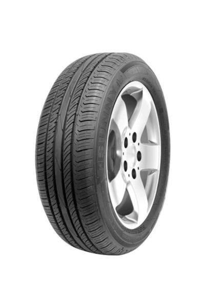 Sunny Anvelope Vara NP226 165/70R14 85T