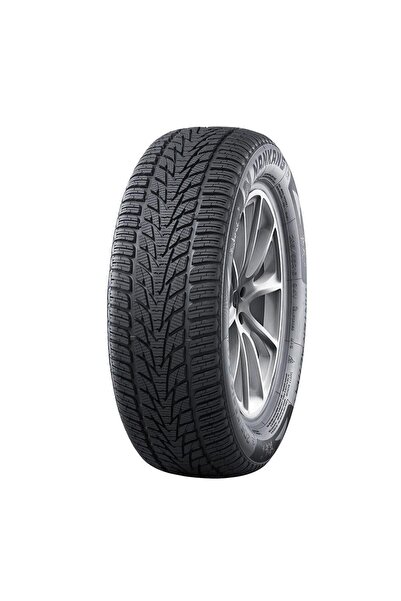 Nankang Anvelope Iarna SV-4 205/55R16 94V