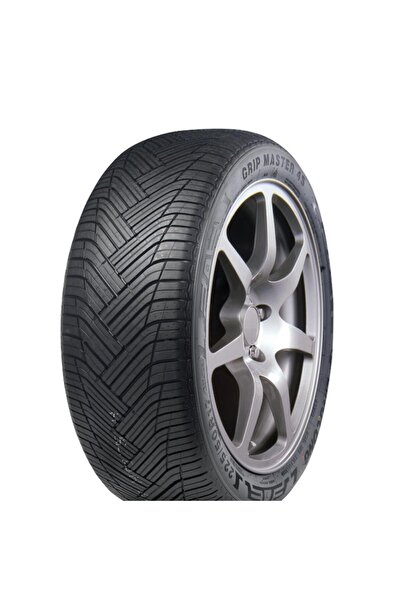 Linglong Anvelope All Seasons GRIP MASTER 4S 195/50R15 86H FP M+S 3PMSF