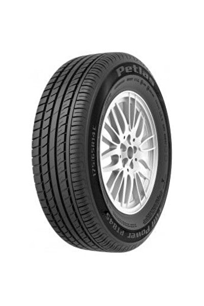 Petlas Anvelope Vara FULLPOWER PT845 175/65R14C 90T