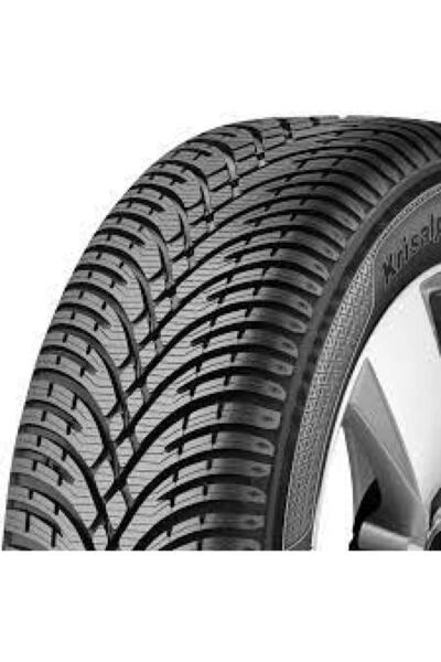 Kleber Anvelope Iarna KRISALP HP3 DT1 185/65R15 88T