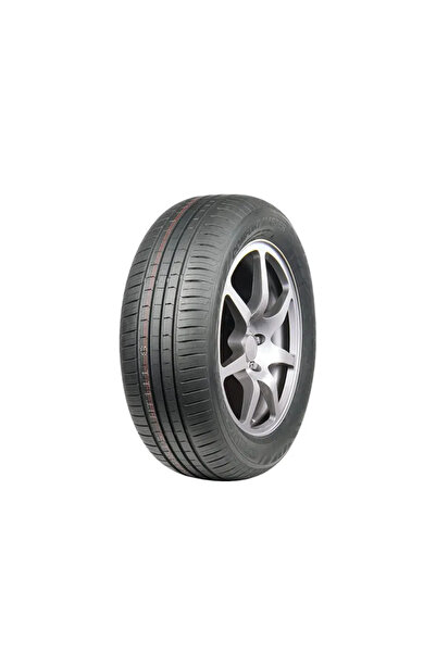 Linglong Anvelope Vara COMFORT MASTER 205/70R15 96T