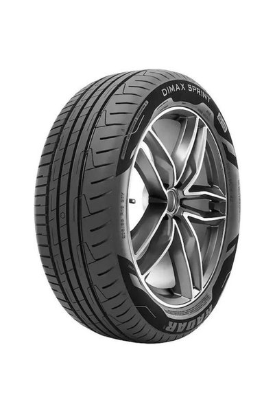 Radar Anvelope Vara DIMAX SPRINT 195/65R15 91H