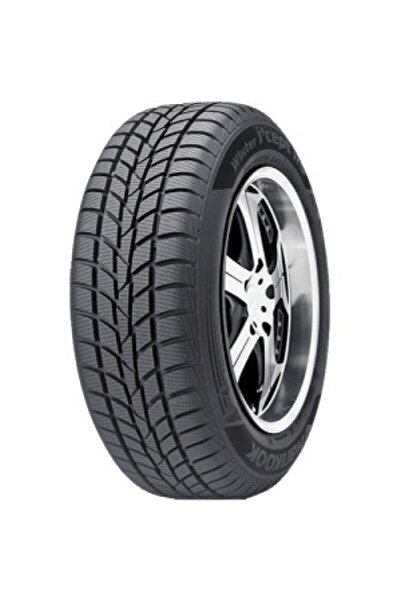 Hankook Anvelope Iarna W442 155/70R13 75T