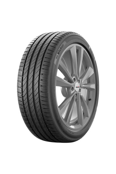 Kleber Anvelope Vara DYNHP5DT1X 205/60R16 96V