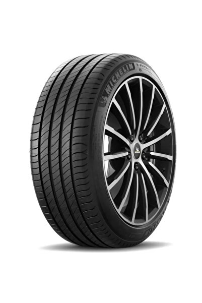 Michelin Anvelope Vara E-PRIMACY ACOUS R 195/60R18 96H