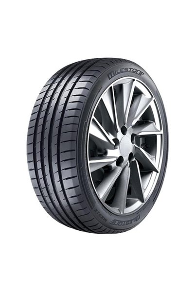 Milestone Anvelope Vara MZ01ZXL 215/45R16 90V