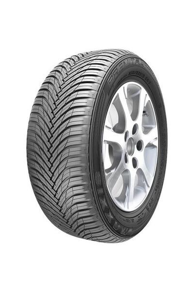 Maxxis Anvelope All Seasons AP3 215/45R20 95T