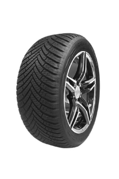 Linglong Anvelope All Seasons GREEN-MAX VAN 4S 215/70R15C 109R M+S 3PMSF