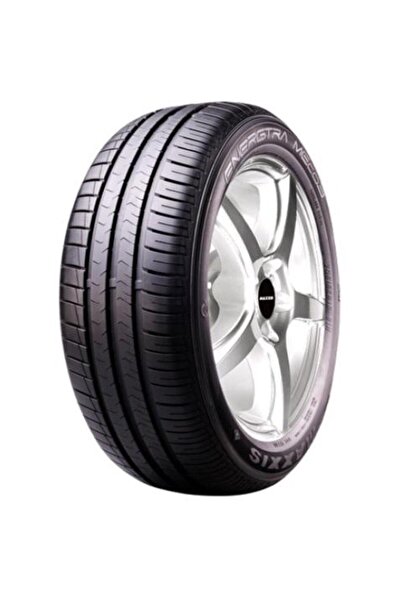 Maxxis Anvelope Vara ME3 175/60R15 81H