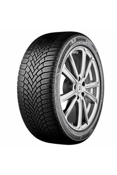 Bridgestone Anvelope Iarna BLIZZAK 6 295/30R20 101W