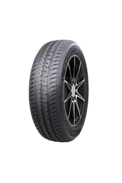 MAZZINI Anvelope Vara Eco603 235/45R18 98W