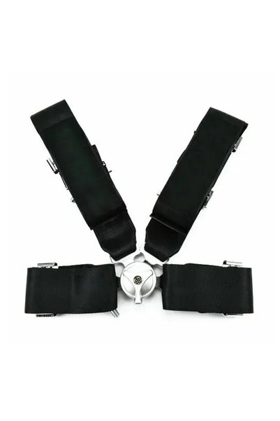 OEM Ιμάντας Tow Hook προφυλακτήρα για ρυμούλκηση αυτοκινήτου 24 εκ. σε μαύρο ...