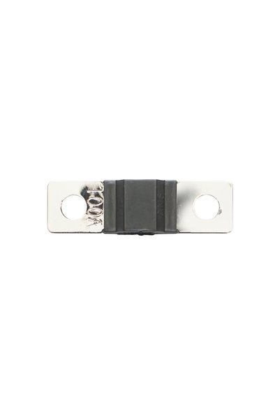 UTB Car fuse ANS 100A Breckner Germany