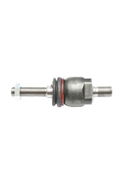 UTB Накрайник на кормилна щанга 181 мм за Case IH, New Holland, Ford 133741675