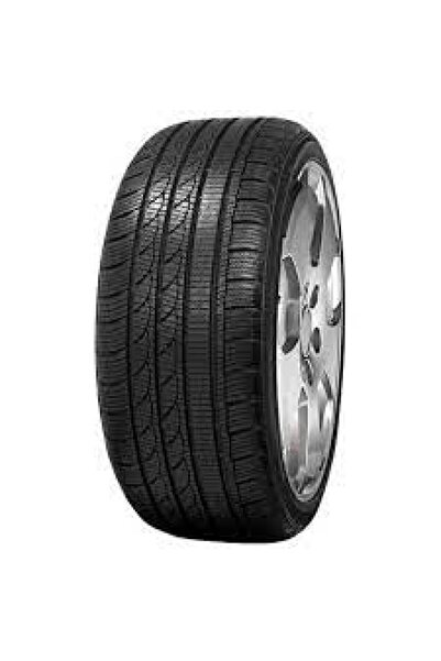 Tracmax Anvelope Iarna ICE-PLUS S210 245/40R18 97V