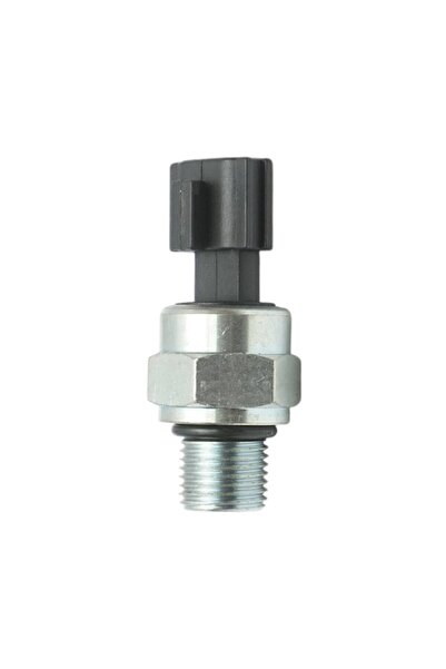 UTB Senzor presiune hidraulica John Deere, Hitachi cod OEM 4436536