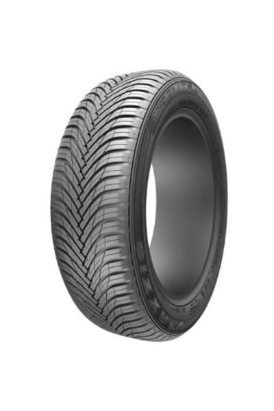 Maxxis Anvelope All Seasons AP3 SUV 225/50R19 100V