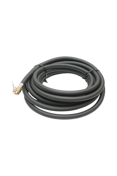 UTB Furtun compresor aer 6m Breckner Germany