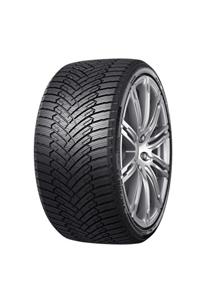 powertrac Anvelope Iarna Sportxwinter pto6 285/40R21 109H