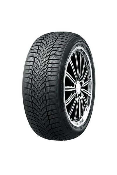 Nexen Anvelope Iarna Winguard Sport2 WU7 235/55R17 103V