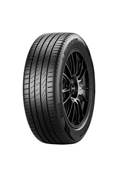 Pirelli Anvelope Vara SCORP 3 MO-V ELT HL S3 265/45R21 108T