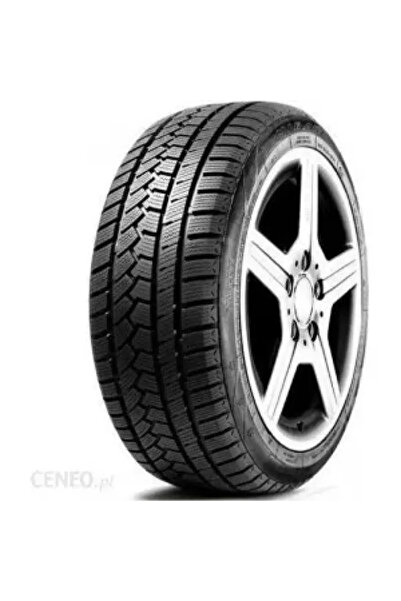 Mirage Anvelope Iarna MR-W562 235/55R17 103H