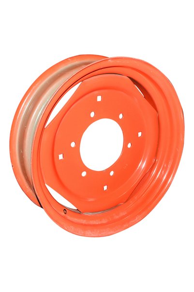 UTB Janta roata fata U-650 5.50 jx20, prezoane M16 (calitate superioara)