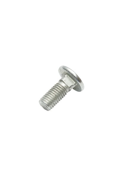 UTB Surub suport cutit cositoare M12x25