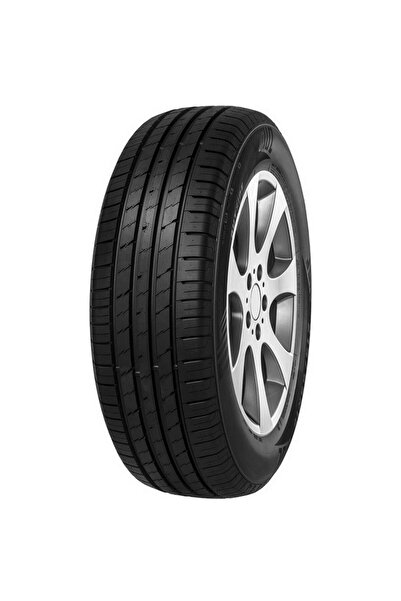 Tristar Anvelope Vara Sportpower suv 235/60R18 107W