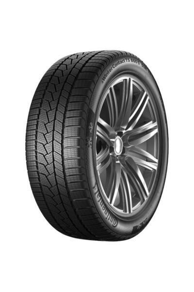 Continental Anvelope Iarna Wintercontact ts 860 s 325/35R22 114V