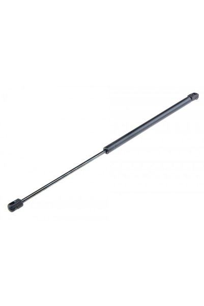 NTY AMORTIZOR GAZ CAPOTA SPATE L546MM, F550N RENAULT MEGANE II GRANDTOUR 03-0...