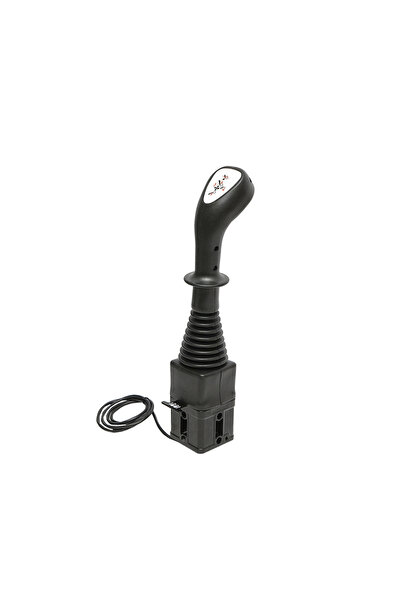 UTB Maneta comanda distribuitor hidraulic P40 P80 Breckner Germany