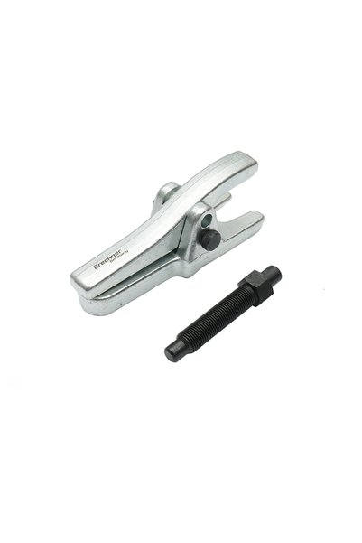 UTB Extractor pivoti 20mm Breckner Germania