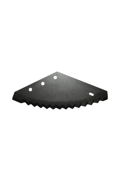 UTB Cutit remorca tehnologica 560x222x6mm Faresin, Peecon, Unifeed, OMAS, Fra...