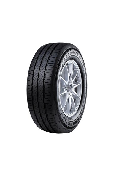 Radar Anvelope Vara ARGONITE RV 4 225/75R16C 121R