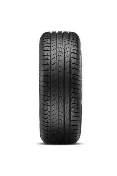 Vredestein Anvelope All Seasons QUATRAC PRO+ SUV 235/65R18 110V