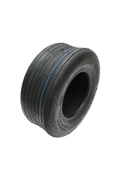 UTB Γεωργικό ελαστικό 16x6.50-8 linear F2 4PR TL