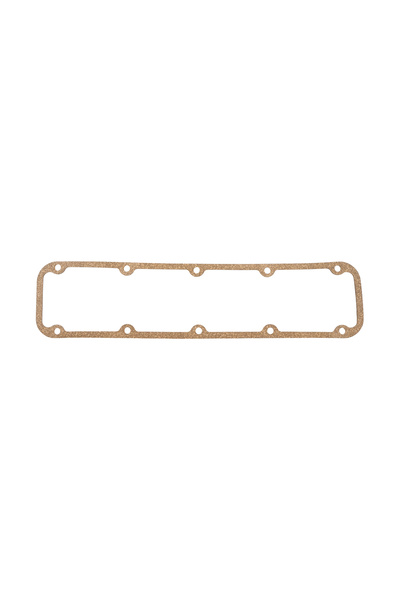 UTB Garnitura capac culbutori L=605mm, l=145mm pentru Ford OEM 81817049